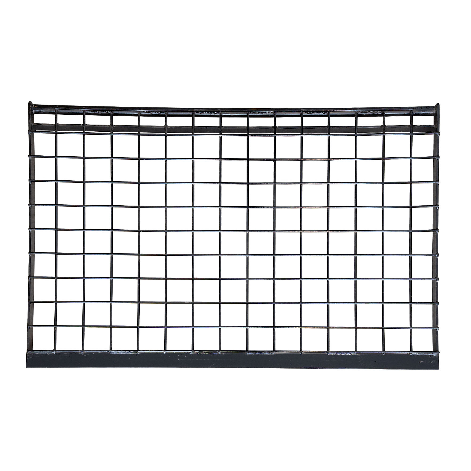 Buyers Products, Top Screen, Included (qty.) 1 Model# 1498561